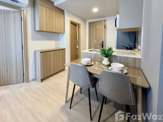 For rent 1 bed condo in Thalang, Phuket