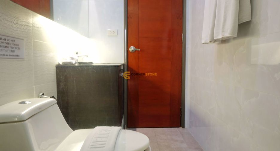 For rent そして for sale 3 ベッドルーム house in East Pattaya, Pattaya