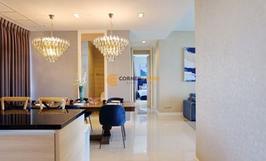 Wohnung zur Miete und zum Kauf mit 2 Zimmer 