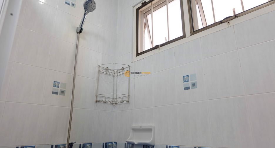 Haus zur Miete mit 2 Zimmer in East Pattaya, Pattaya