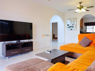 Haus zur Miete mit 2 Zimmer in Bang Lamung, Chonburi