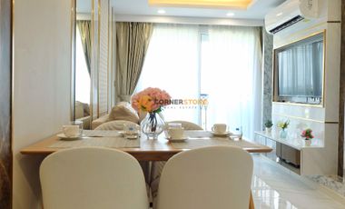 Wohnung zur Miete mit 2 Zimmer 