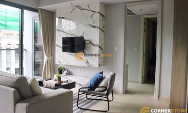 À louer 1 chambre condo 