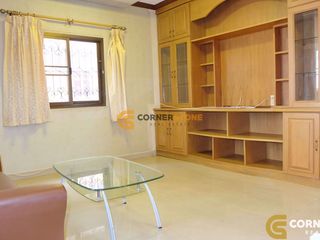 For rent 3 bedrooms house in Bang Lamung, Chonburi