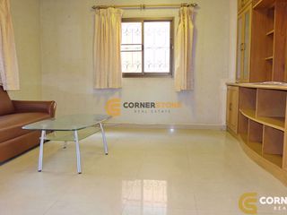 For rent 3 bedrooms house in Bang Lamung, Chonburi