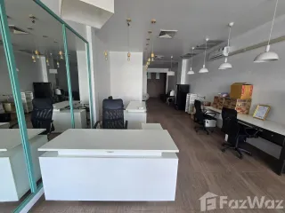 出售 1 卧室 商业空间 在 Phuket Town, 普吉