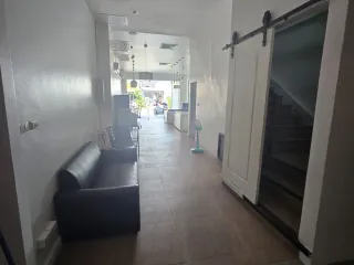 出售 1 卧室 商业空间 在 Phuket Town, 普吉
