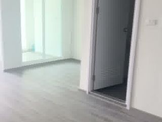 À vendre studio condo à Mueang Samut Prakan, Samut Prakan