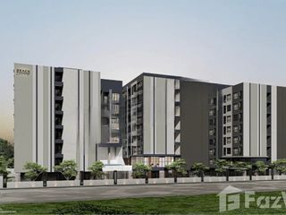 出售 公寓 公寓 在 Mueang Samut Prakan, Samut Prakan