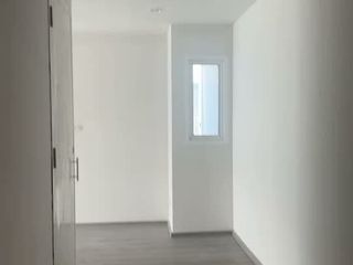 出售 公寓 公寓 在 Mueang Samut Prakan, Samut Prakan