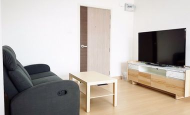 Condo en venta de estudio en Thon Buri, Bangkok