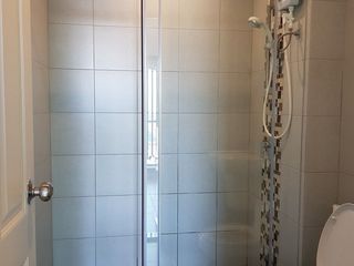 Condo en venta de estudio en Thon Buri, Bangkok