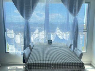 For rent 2 ベッドルーム condo in Hua Hin, Prachuap Khiri Khan