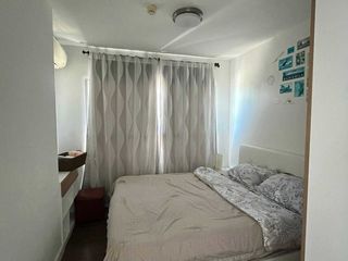 For rent 2 ベッドルーム condo in Hua Hin, Prachuap Khiri Khan