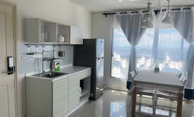 À louer 2 chambres condo à Hua Hin, Prachuap Khiri Khan