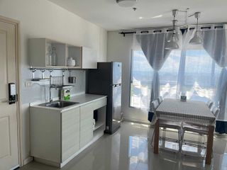 For rent 2 ベッドルーム condo in Hua Hin, Prachuap Khiri Khan