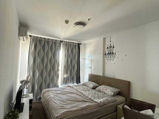 For rent 2 ベッドルーム condo in Hua Hin, Prachuap Khiri Khan