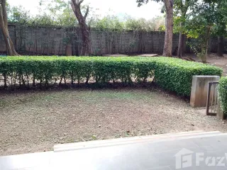 For sale and for rent studio condo in Pak Chong, Nakhon Ratchasima