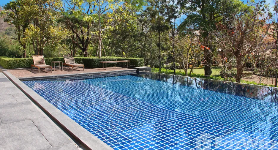 Condo en venta de 3 habitaciones en Pak Chong, Nakhon Ratchasima