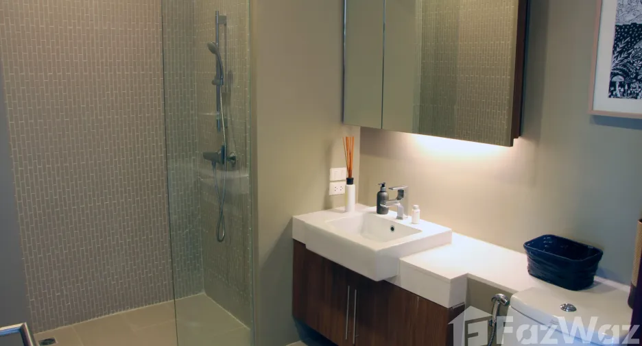Condo en venta de 3 habitaciones en Pak Chong, Nakhon Ratchasima