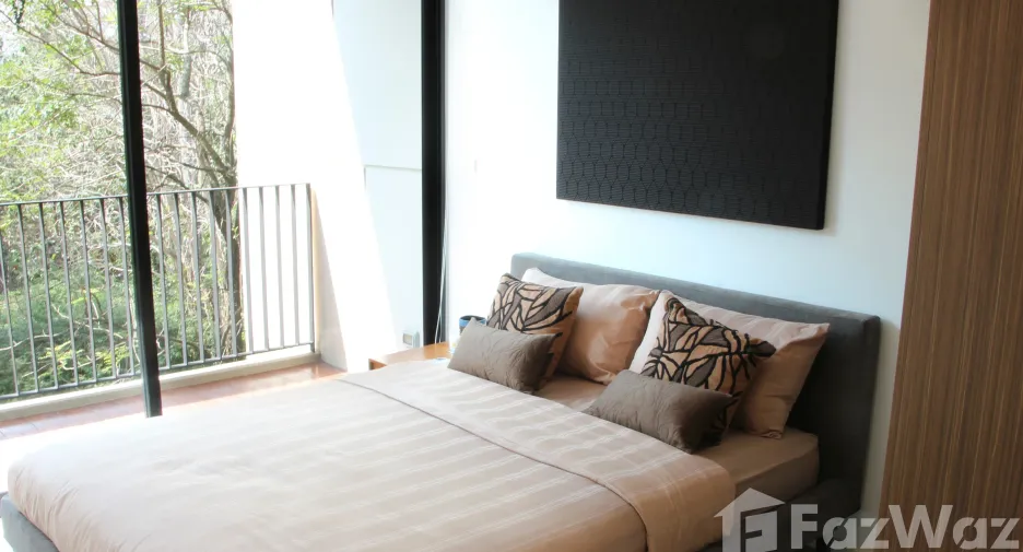 Condo en venta de 3 habitaciones en Pak Chong, Nakhon Ratchasima