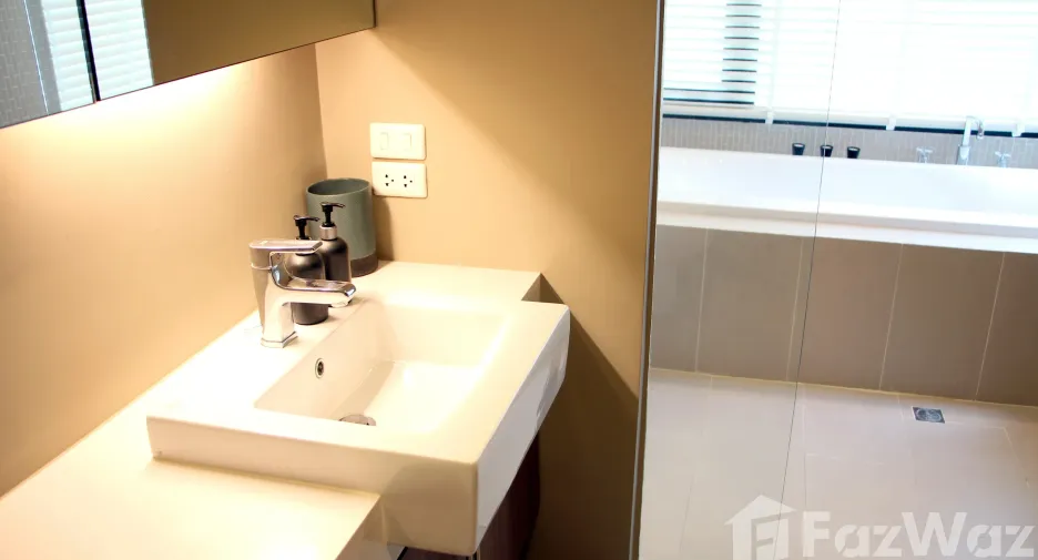 Condo en venta de 3 habitaciones en Pak Chong, Nakhon Ratchasima