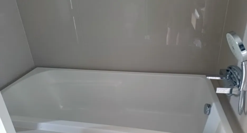 For rent 2 bedrooms condo in Pak Chong, Nakhon Ratchasima
