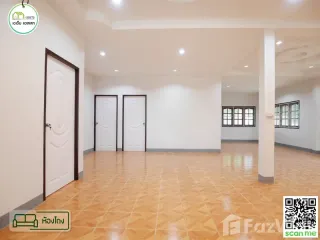 For sale 3 bedrooms house in Mueang Uttaradit, Uttaradit