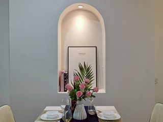 For sale 2 bedrooms townhouse in Sai Mai, Bangkok