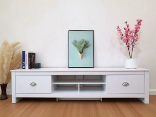 For sale 2 bedrooms townhouse in Sai Mai, Bangkok