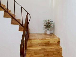 For sale 2 bedrooms townhouse in Sai Mai, Bangkok