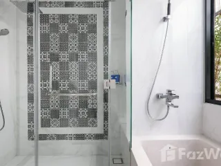 For rent 3 bedrooms villa in Hua Hin, Prachuap Khiri Khan