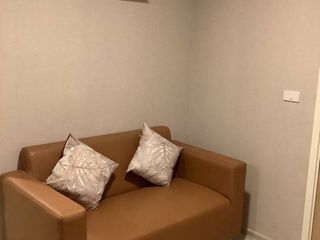 À vendre 1 chambre condo à Chatuchak, Bangkok