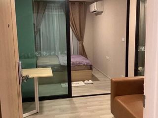 À vendre 1 chambre condo à Chatuchak, Bangkok