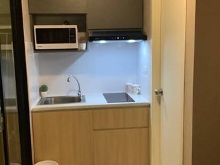 À vendre 1 chambre condo à Chatuchak, Bangkok