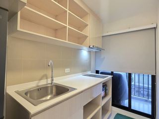 Condo en venta de 1 habitaciones en Wang Thonglang, Bangkok