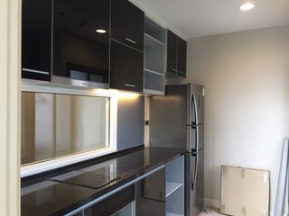 Продажа 2 спальни кондо в Кхлонг Тоеи, Бангкок