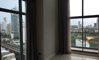 Wohnung zum Kauf mit 2 Zimmer in Khlong Toei, Bangkok