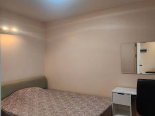 For rent and for sale 2 bedrooms condo in Pathum Wan, Bangkok