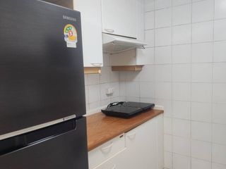 For rent and for sale 2 bedrooms condo in Pathum Wan, Bangkok