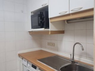 For rent and for sale 2 bedrooms condo in Pathum Wan, Bangkok
