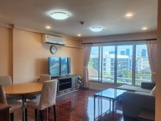 For rent and for sale 2 bedrooms condo in Pathum Wan, Bangkok