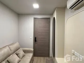 For rent 1 bed condo in Bang Sue, Bangkok