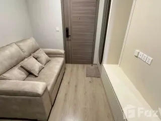For rent 1 bed condo in Bang Sue, Bangkok