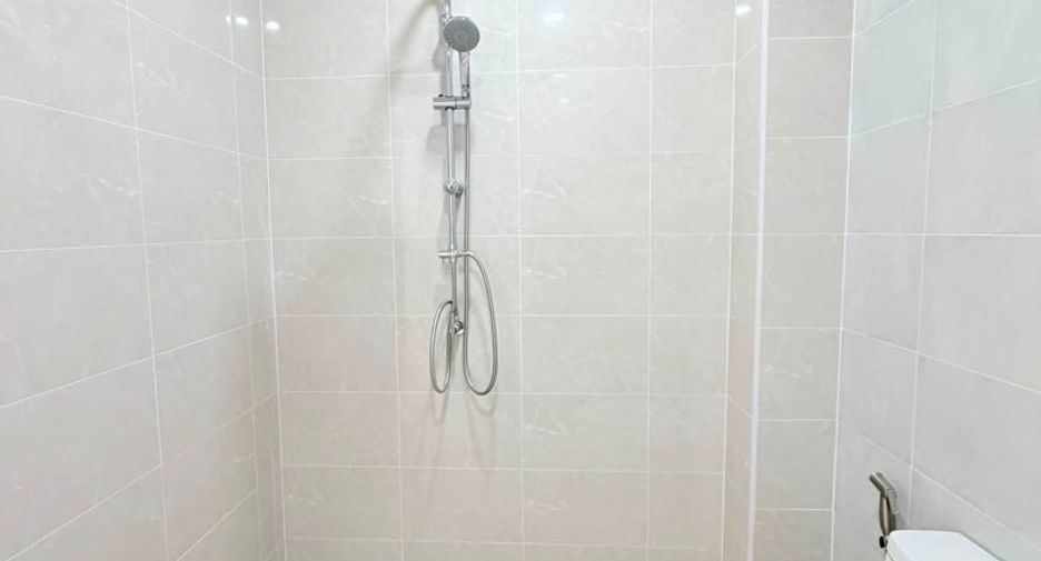 For sale 2 bedrooms townhouse in East Pattaya, Pattaya