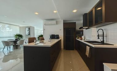 For sale 2 bedrooms condo in North Pattaya, Pattaya