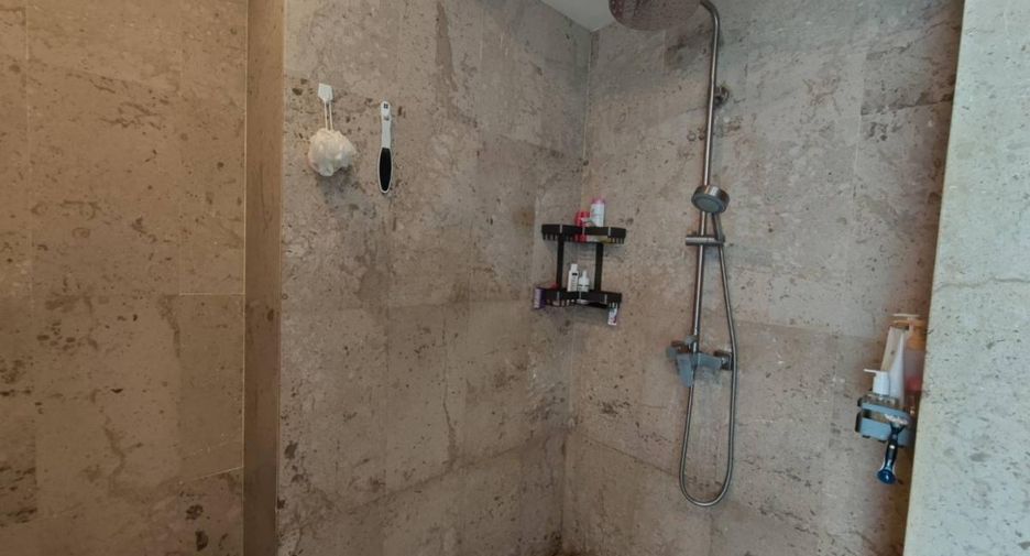 For sale 2 bedrooms condo in North Pattaya, Pattaya