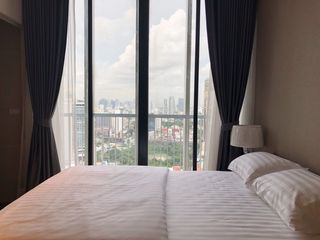 Condo en venta de 2 habitaciones en Khlong Toei, Bangkok