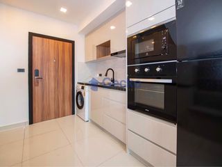For rent and for sale 2 bedrooms condo in Bang Lamung, Chonburi