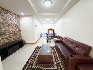 Haus zur Miete mit 2 Zimmer in Bang Lamung, Chonburi